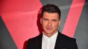 Widzowie oburzeni po zmianie zasad "The Voice of Poland". "Nijak i nudno"