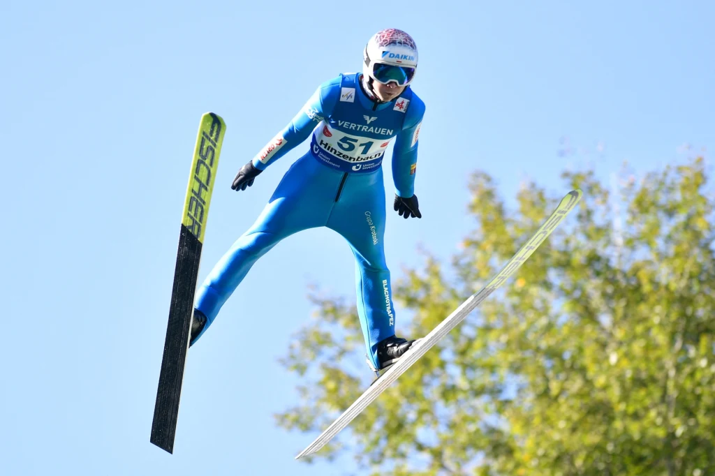 Aleksander Zniszczoł