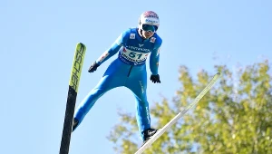 Aleksander Zniszczoł