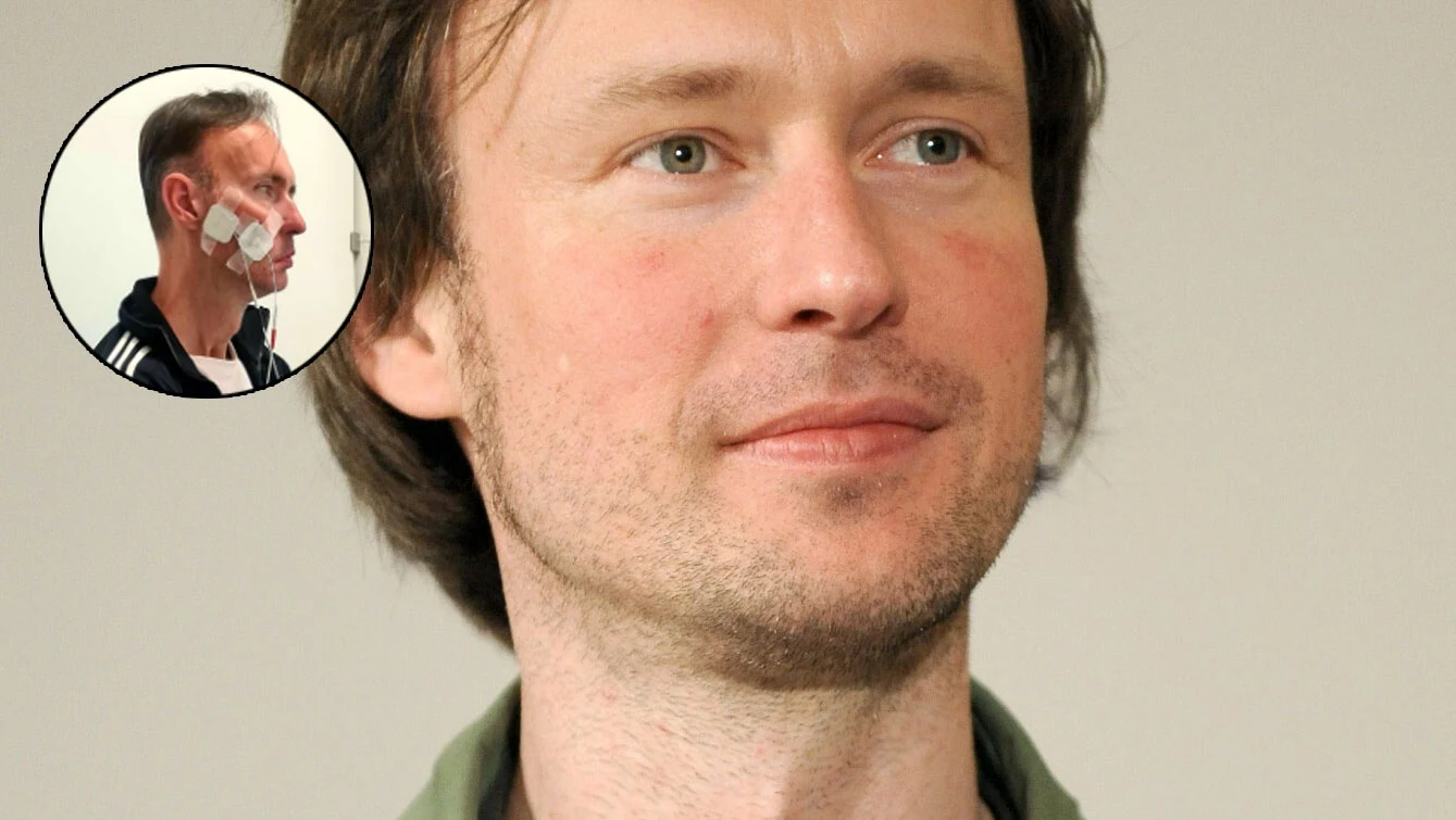 Jacek Janiszewski Jacek Janiszewski