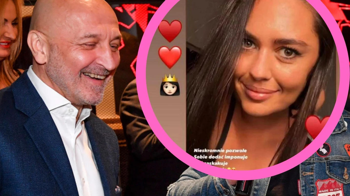 Kazimierz Marcinkiewicz Kazimierz Marcinkiewicz