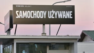 Szokujący wzrost średnich cen aut używanych w Polsce. Nawet o 84 proc.