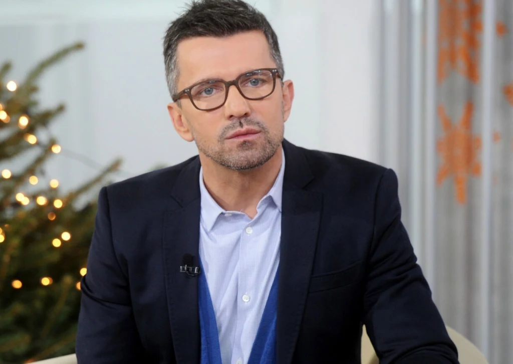 Zbigniew Łuczyński