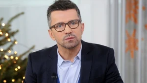 Zbigniew Łuczyński