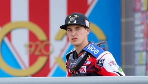 Po tym zakupie nikt im nie podskoczy. Inni mogą odłożyć marzenia o złocie