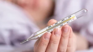 W ubiegłym roku na grypę zachorowało ponad 6 mln Polaków, a z powodu powikłań zmarło 6 tys. osób