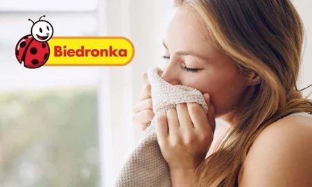 Okładka artykułu