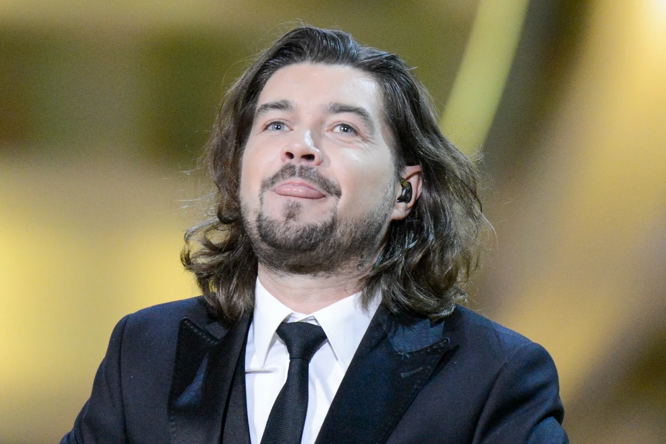 Bracia z zespołu Pectus żyli w tragicznych warunkach Bracia z zespołu Pectus żyli w tragicznych warunkach