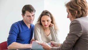 Jak zrzec się spadku? 