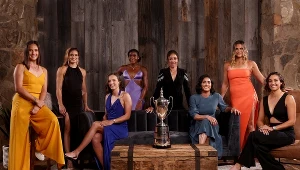 Rozłam w kobiecym tenisie. Wielkie rywalki idą za głosem Igi Świątek