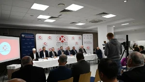 Wielka inwestycja w infrastrukturę sportową na Kubalonce!