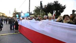 Jak do podniesienia wieku emerytalnego podchodzą partie polityczne? 