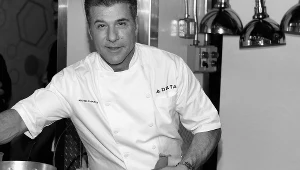 Michael Chiarello