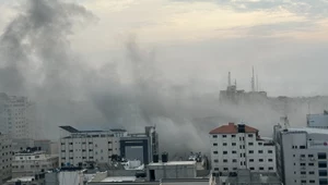 Pojawił się apel o zniesienie godziny policyjnej