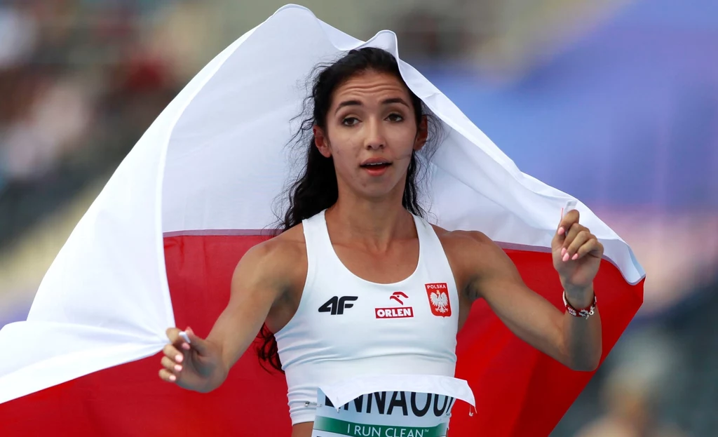 Sofia Ennaoui Sofia Ennaoui