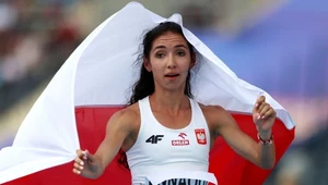 Sofia Ennaoui