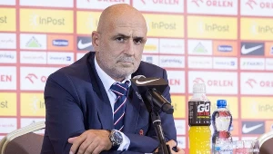 Michał Probierz