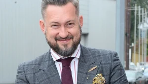 Marcin Prokop
