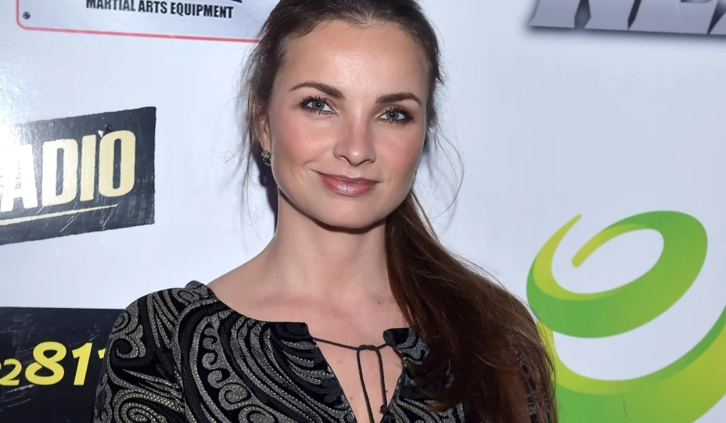 Małgorzata Teodorska