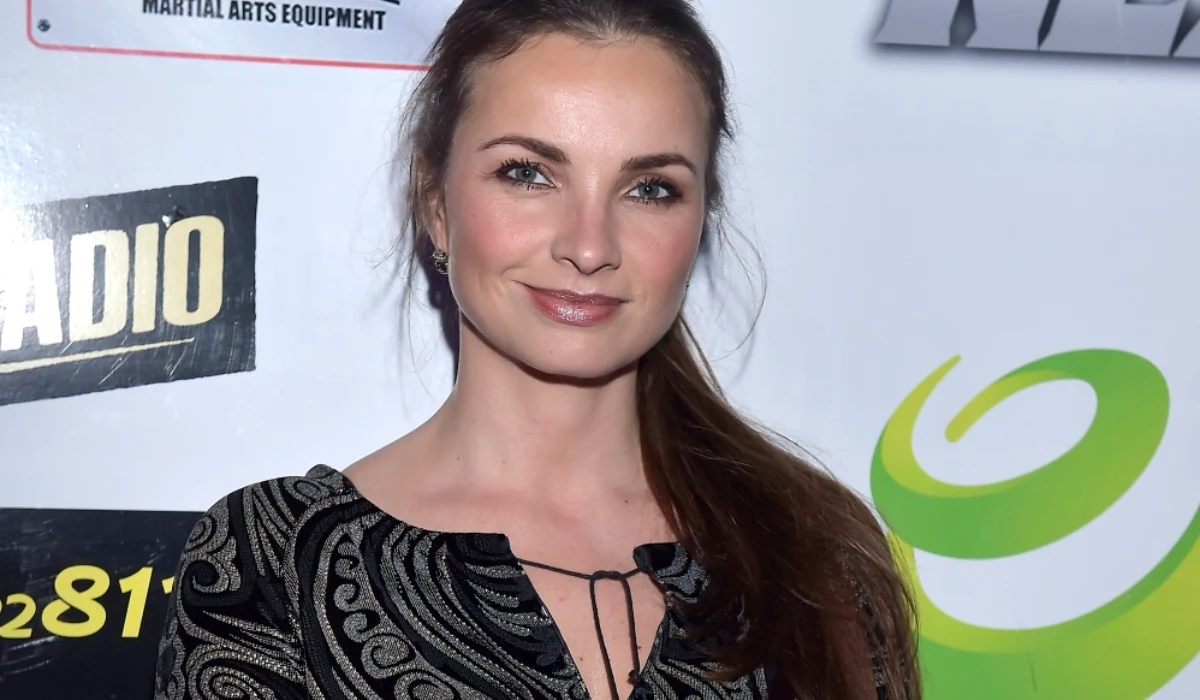 Małgorzata Teodorska Małgorzata Teodorska