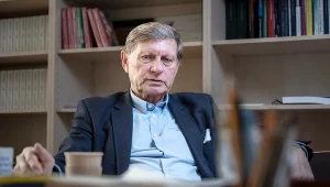 Leszek Balcerowicz radzi nowemu rządowi. 10 drobnych spraw