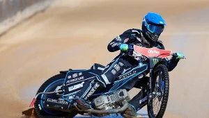 "Największy talent w historii kraju" przed życiową szansą. Czekał długie lata