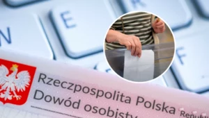 Wybory przez internet. Polska to nie jest kraj do głosowania online