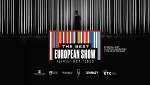 Teatr im. Jana Kochanowskiego w Opolu