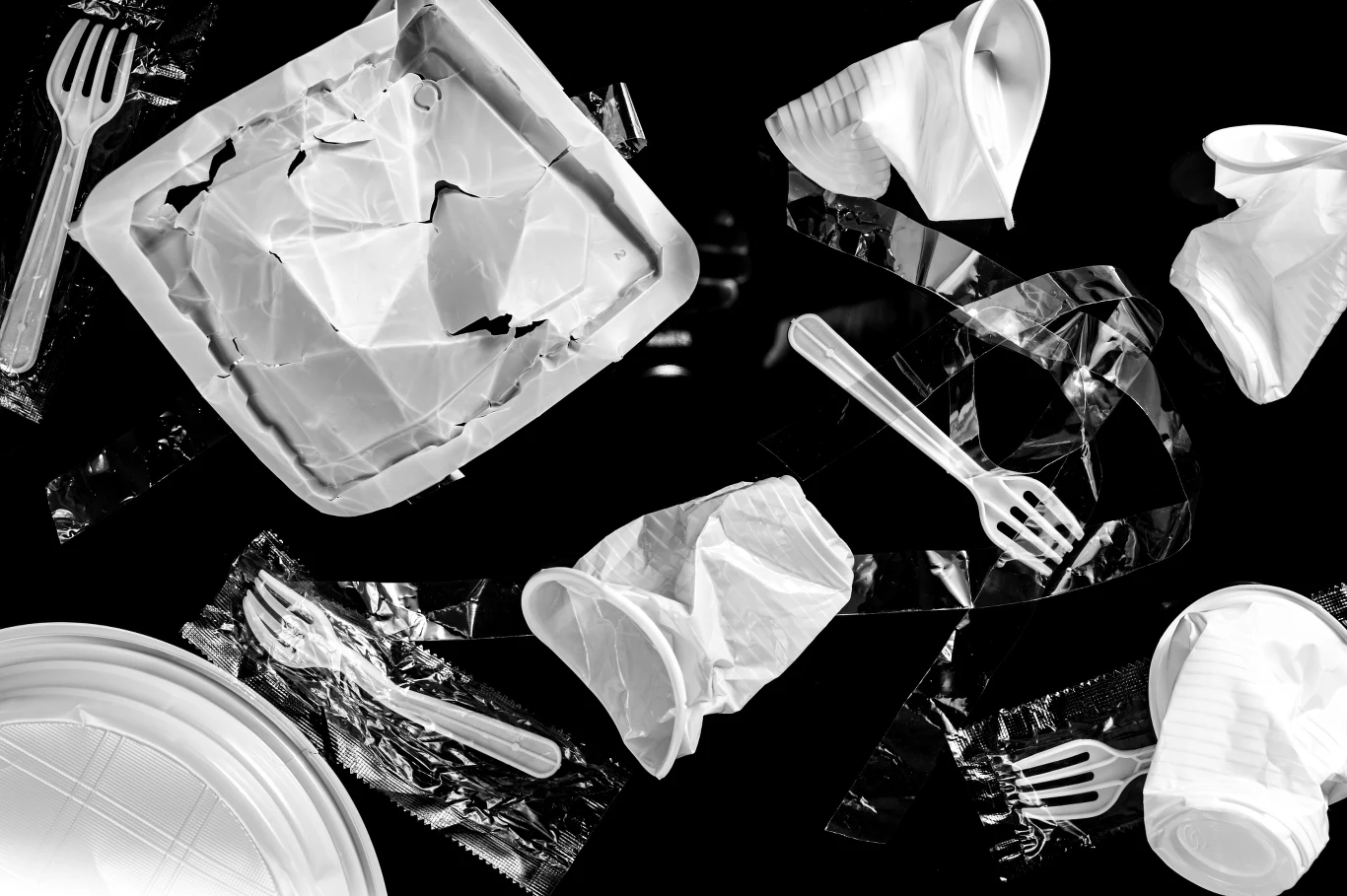 Jeśli producent nie osiągnie określonego poziomu recyklingu, będzie musiał pokryć koszty sprzątania "swoich" odpadów wyrzuconych w publicznych systemach zbierania odpadów Jeśli producent nie osiągnie określonego poziomu recyklingu, będzie musiał pokryć koszty sprzątania "swoich" odpadów wyrzuconych w publicznych systemach zbierania odpadów