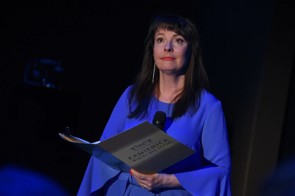 Justyna Sieńczyłło