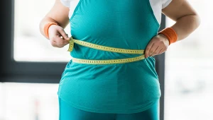 Proste ćwiczenia, które spalą tłuszcz z brzucha i wysmuklą talię