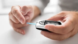 Nadzieja dla cukrzyków. Obniżają glikemię i wspomagają pracę trzustki