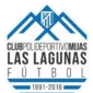 Mijas Las Lagunas