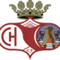 Chiclana