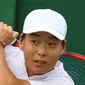 Zhuoxuan Bai