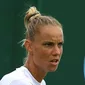 Arantxa Rus