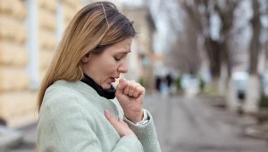 Zrób badanie jeszcze przed jesienią. To one kształtują całą odporność