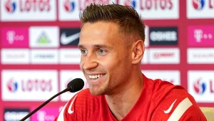 Przemysław Frankowski