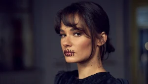 Natalia Szroeder