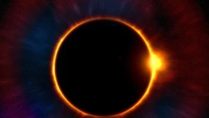 Zaćmienie Słońca w październiku 2023. Tak obrączkowe zaćmienie wpłynie na znaki zodiaku