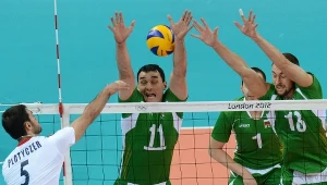 Legenda reprezentacji skazana za doping. Prawda wyszła na jaw dopiero teraz