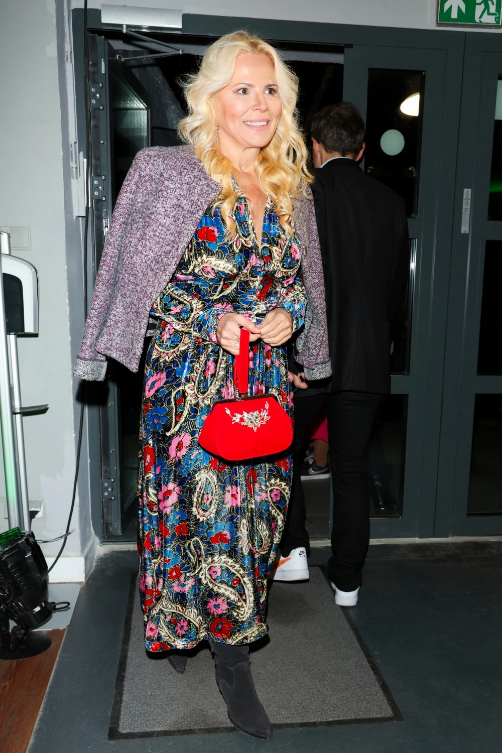 Anna Jurksztowicz Anna Jurksztowicz