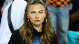 Anna Lewandowska