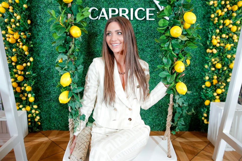 Jessica Ziółek Jessica Ziółek