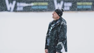 Zamieszanie wokół Raw Air. Są wątpliwości. "To łamanie regulaminu PŚ"