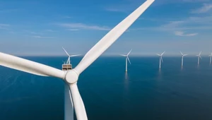 Ruszyła budowa portu instalacyjnego dla farm wiatrowych Orlenu