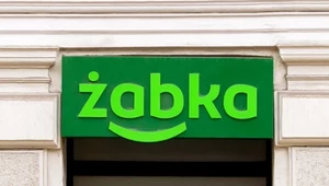 Ile zarabia kasjer w Żabce? 