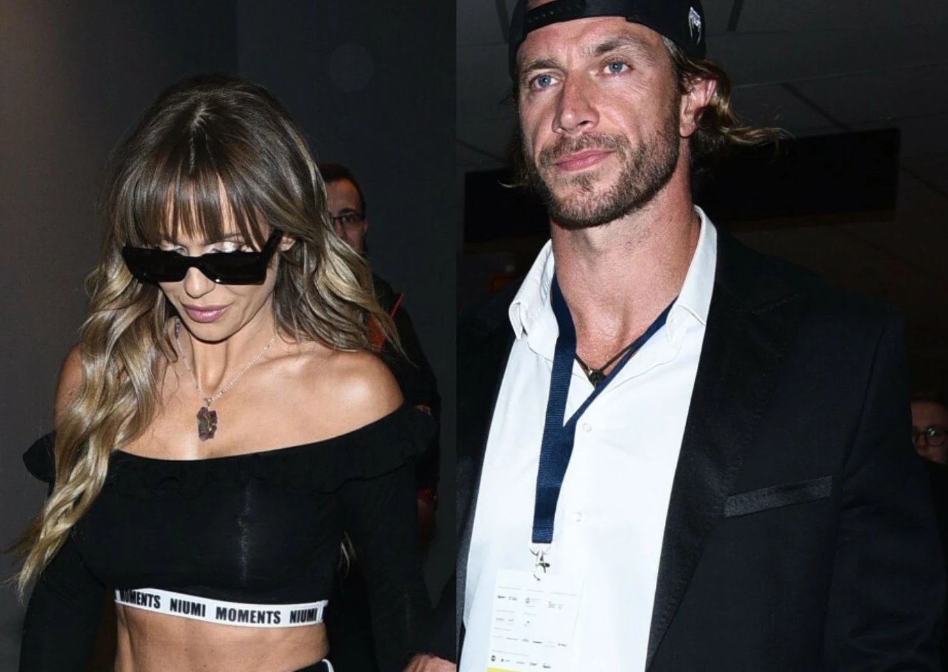 Doda, Dariusz Pachut Doda, Dariusz Pachut