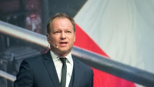 Maciej Stuhr