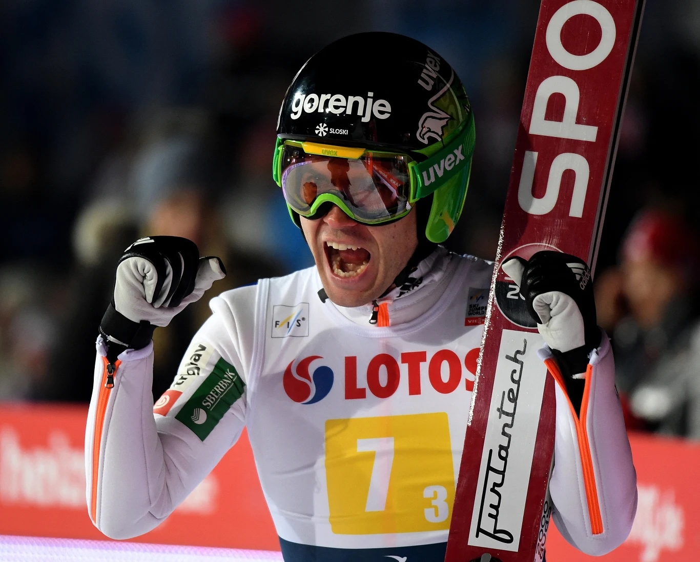 Jernej Damjan